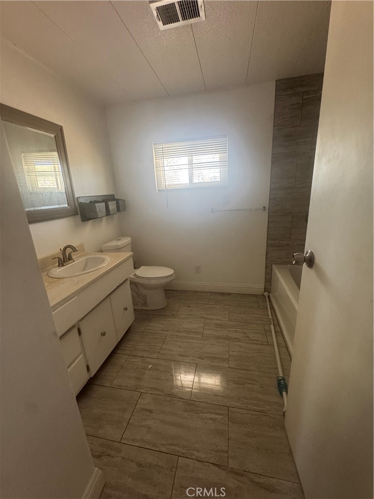 MLS #MB25148440 image #7