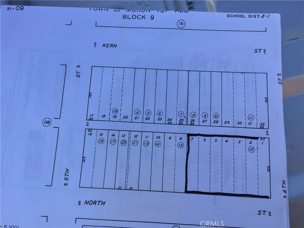 MLS #MB25149608 image #11