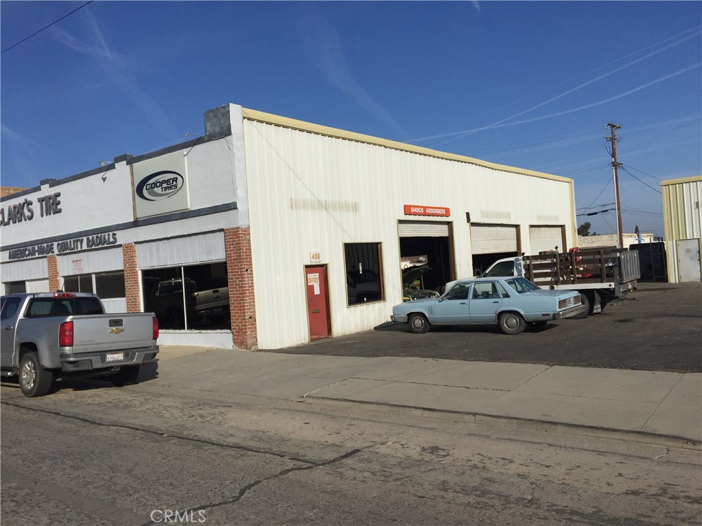 MLS #MB25149608 image #2