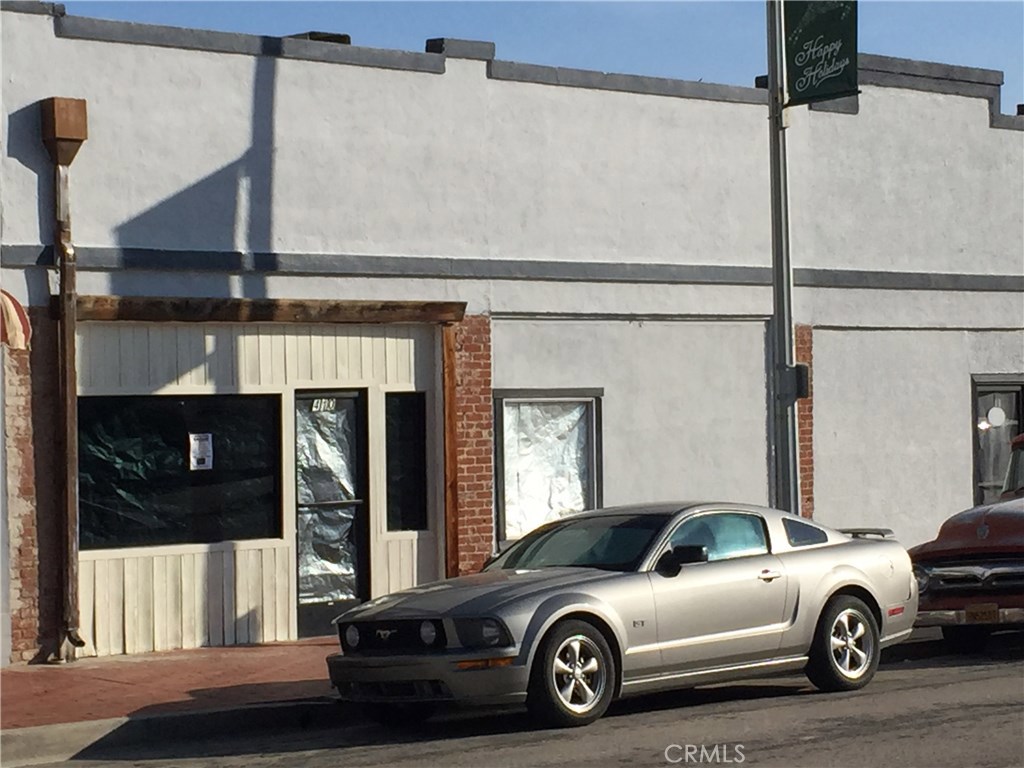 MLS #MB25149608 image #3