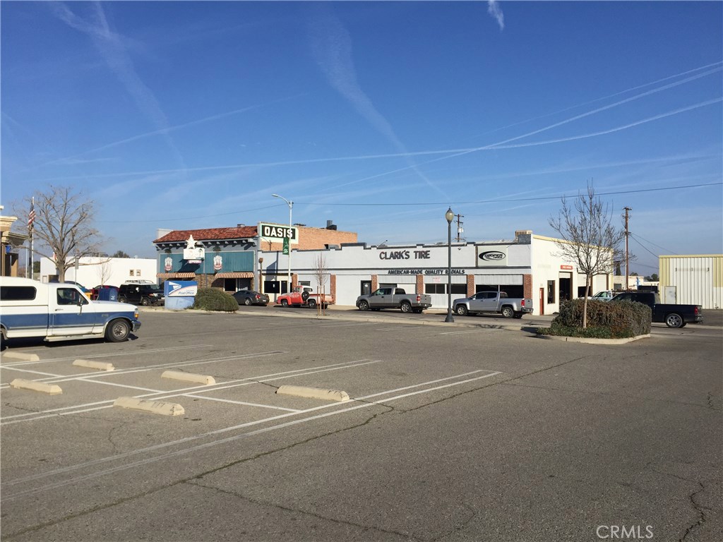 MLS #MB25149608 image #4