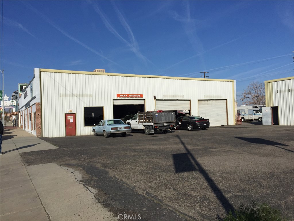 MLS #MB25149608 image #5