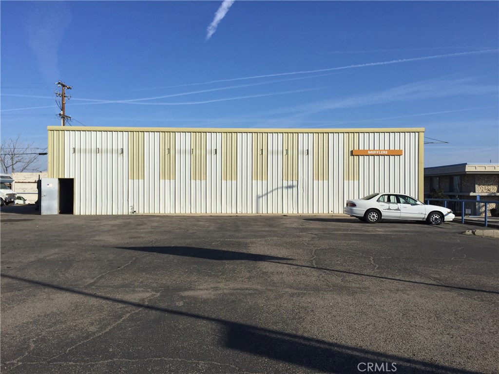 MLS #MB25149608 image #6