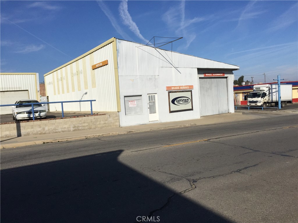 MLS #MB25149608 image #7