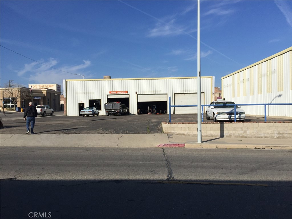 MLS #MB25149608 image #9