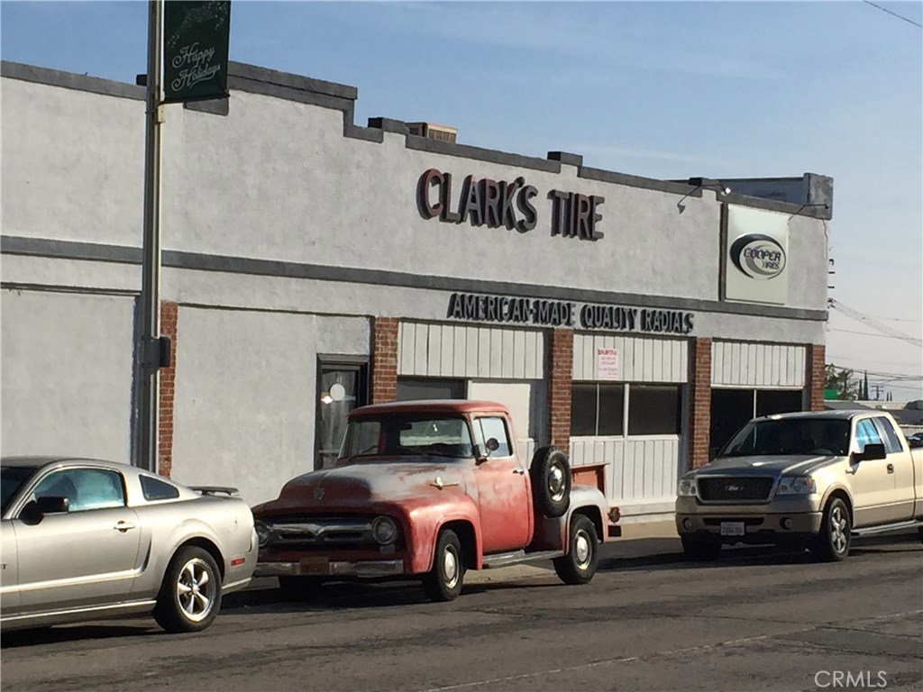 MLS #MB25149678 image #1