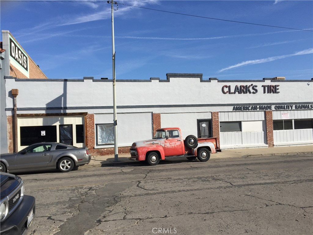 MLS #MB25149678 image #10