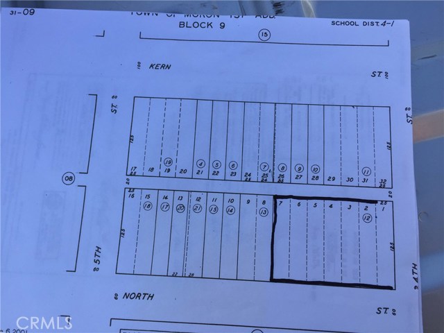 MLS #MB25149678 image #11