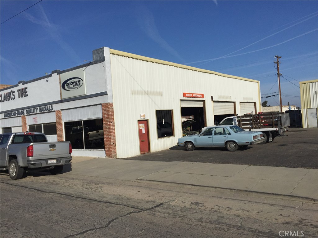 MLS #MB25149678 image #3