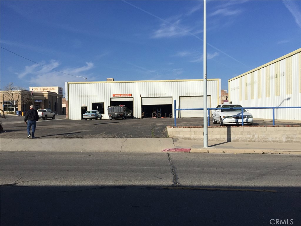 MLS #MB25149678 image #9