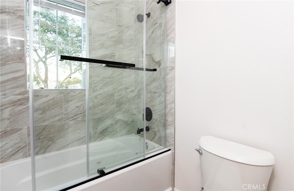 MLS #MB25150068 image #17