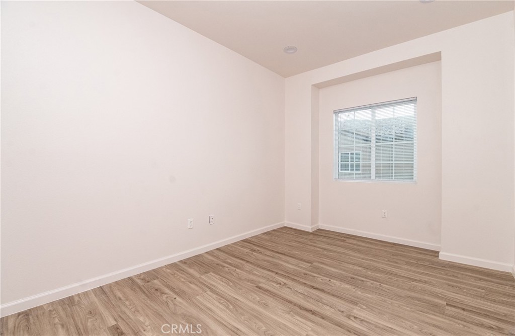 MLS #MB25150068 image #22