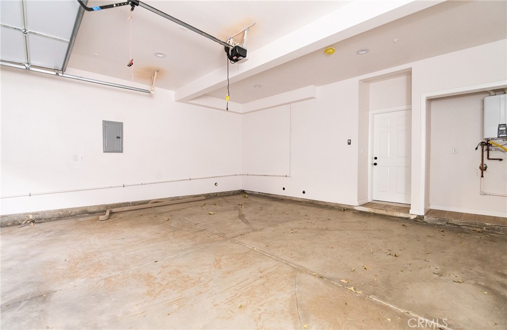 MLS #MB25150068 image #24