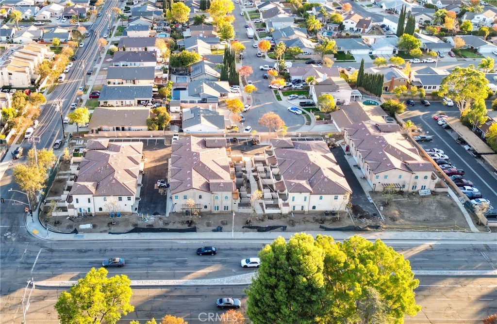 MLS #MB25150068 image #26