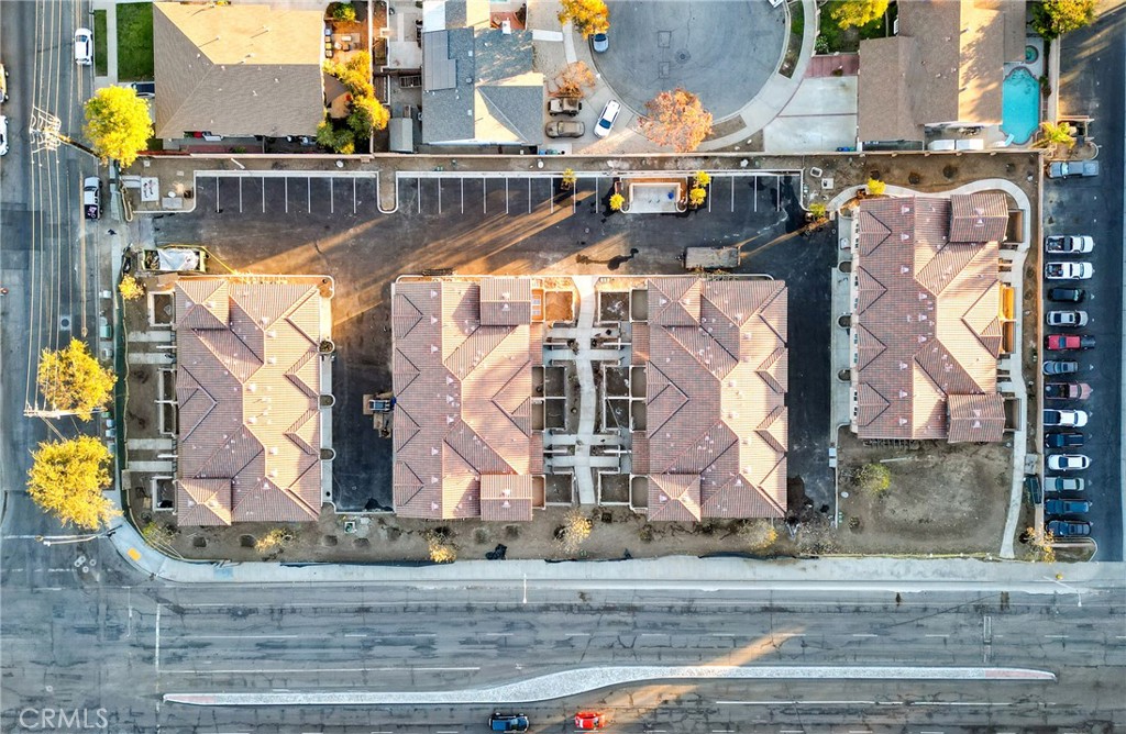 MLS #MB25150068 image #31