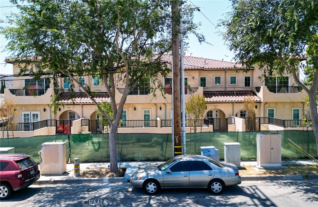 MLS #MB25150068 image #32