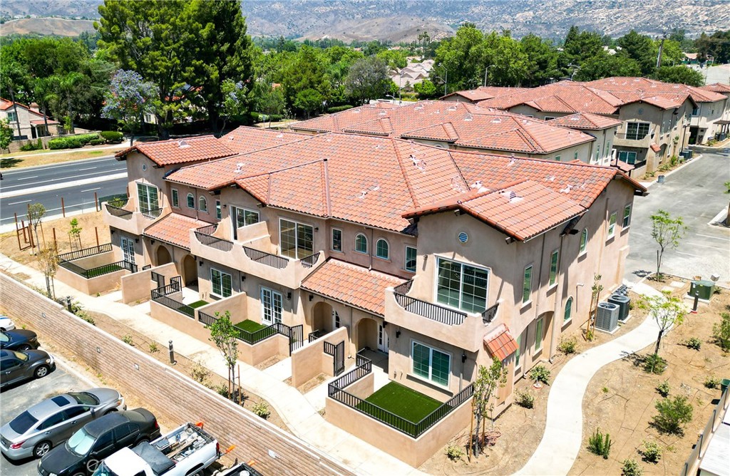 MLS #MB25150068 image #35