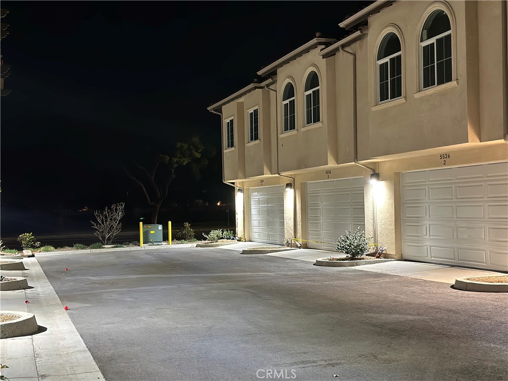 MLS #MB25150068 image #50