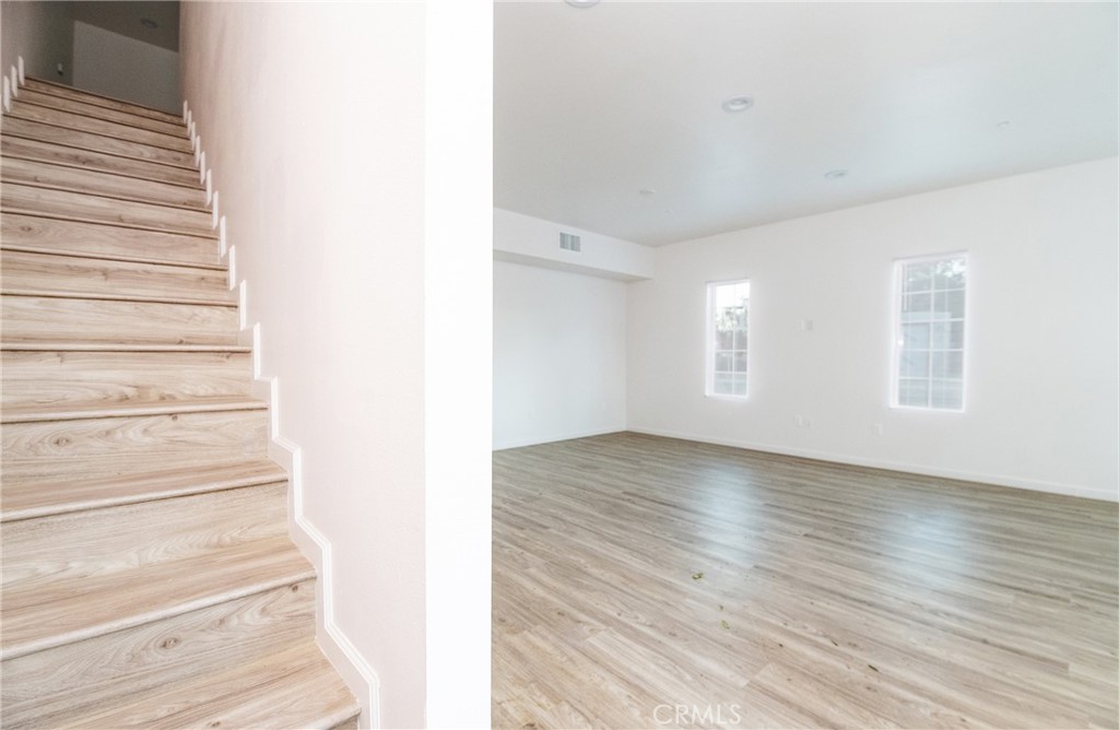 MLS #MB25150068 image #7