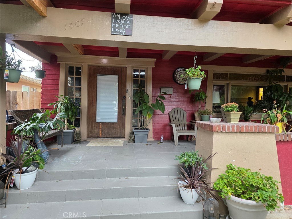 MLS #MB25156425 image #1