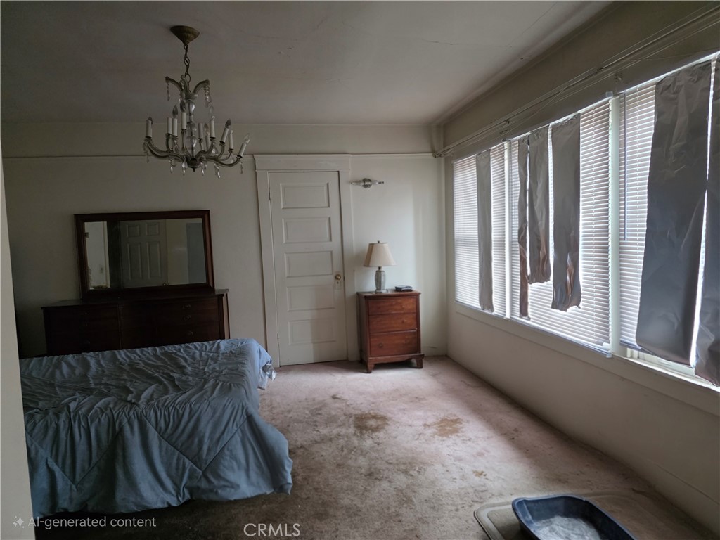 MLS #MB25156425 image #10