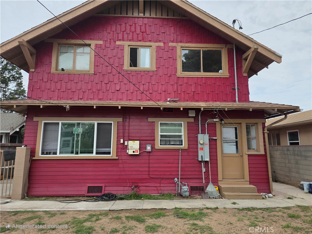 MLS #MB25156425 image #11