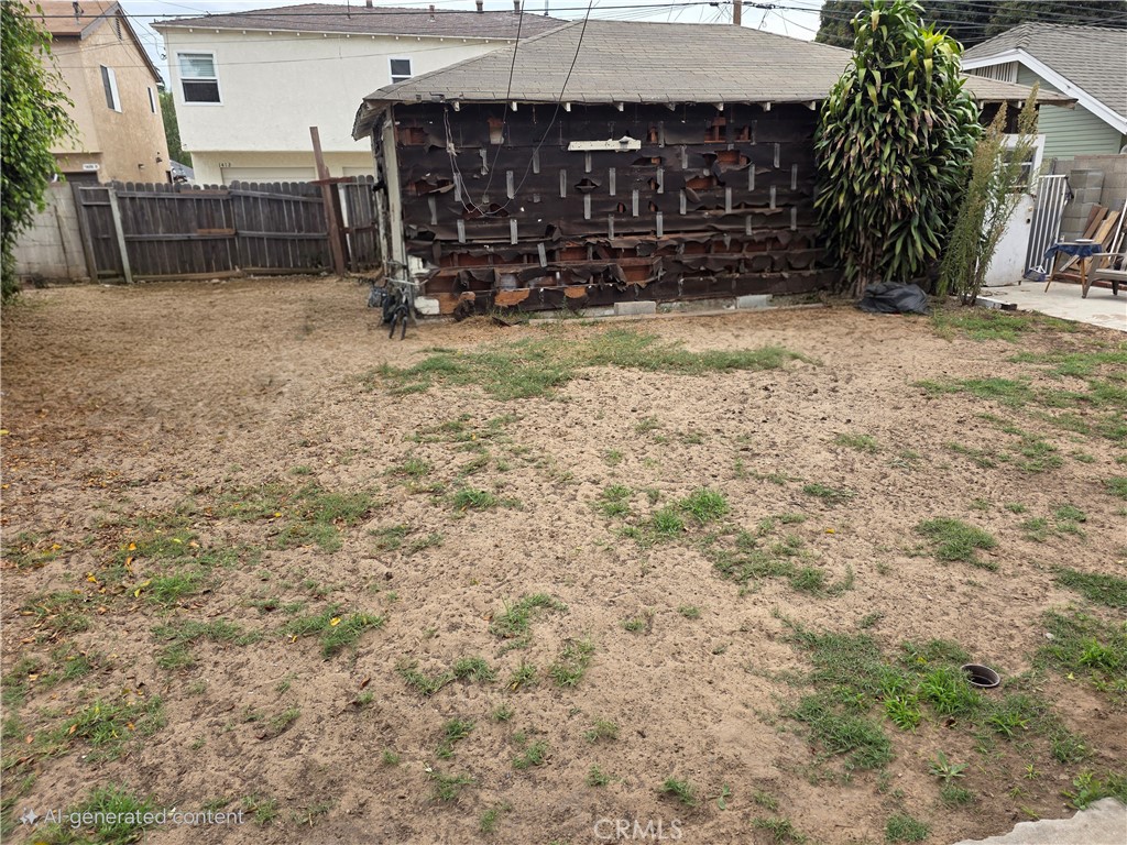 MLS #MB25156425 image #12