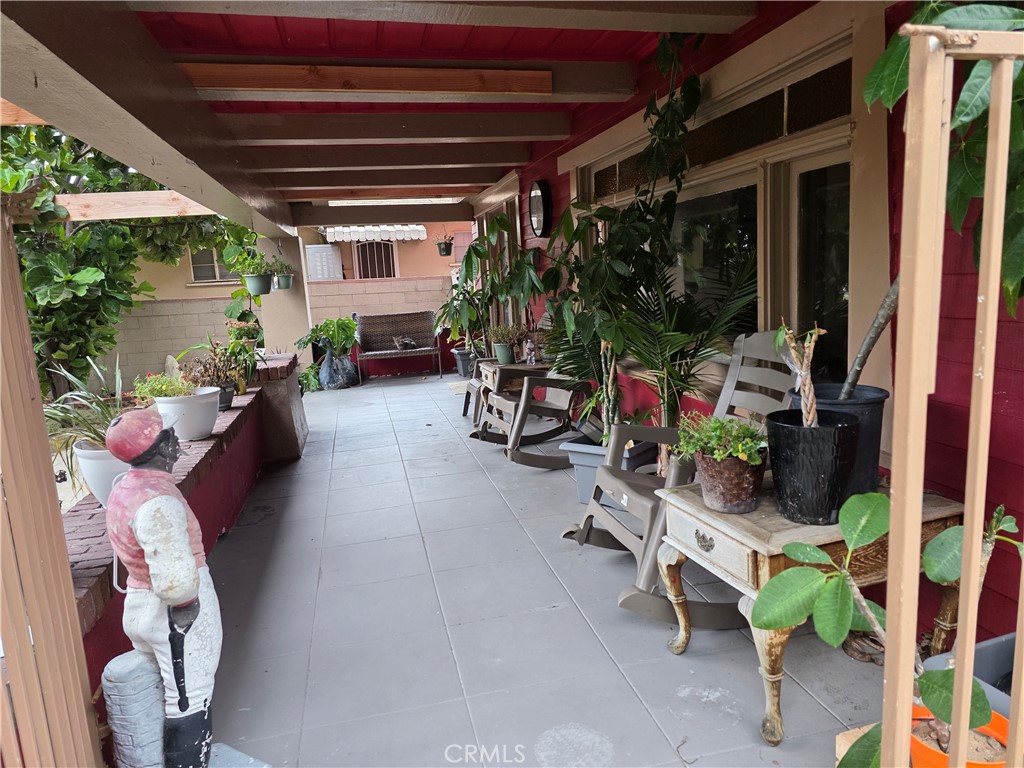 MLS #MB25156425 image #2