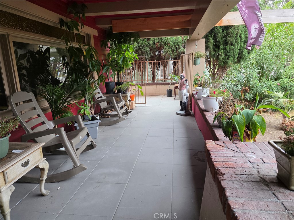 MLS #MB25156425 image #3