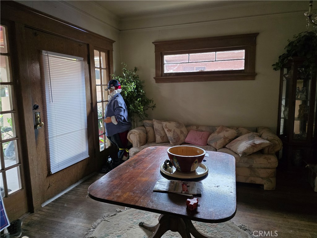 MLS #MB25156425 image #4