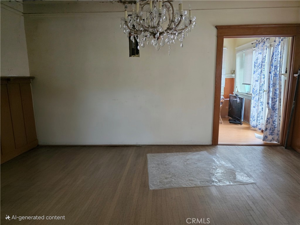 MLS #MB25156425 image #5