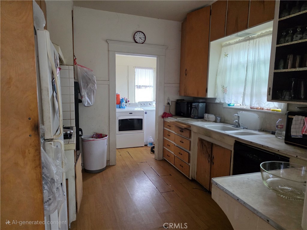 MLS #MB25156425 image #6