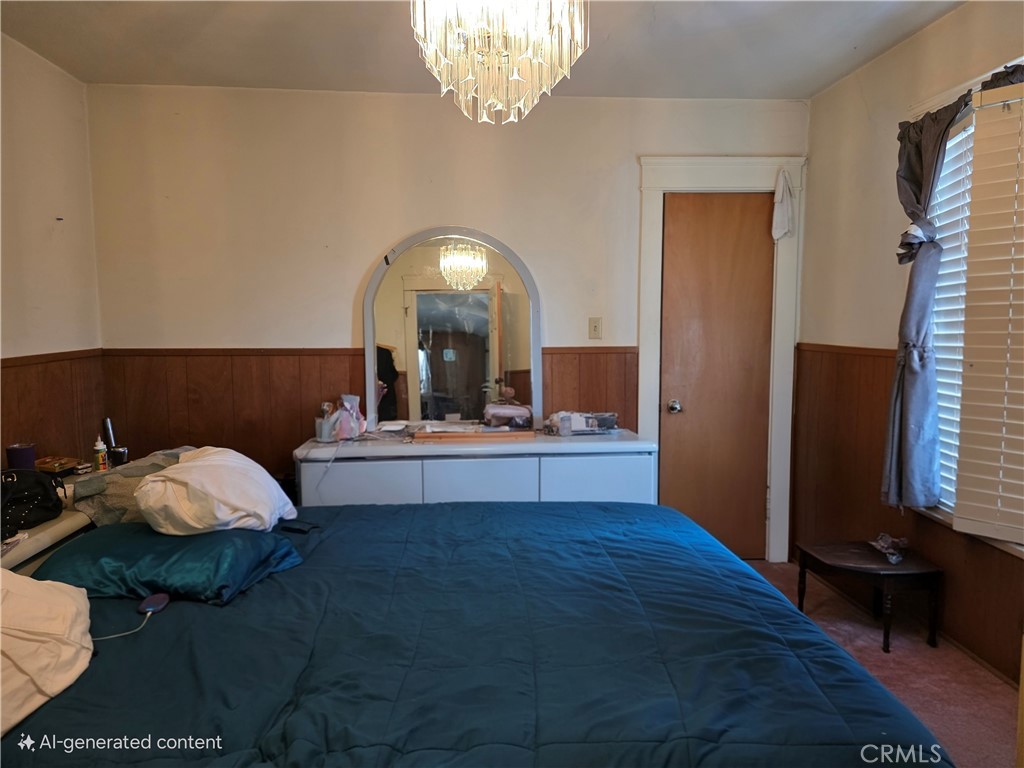 MLS #MB25156425 image #7