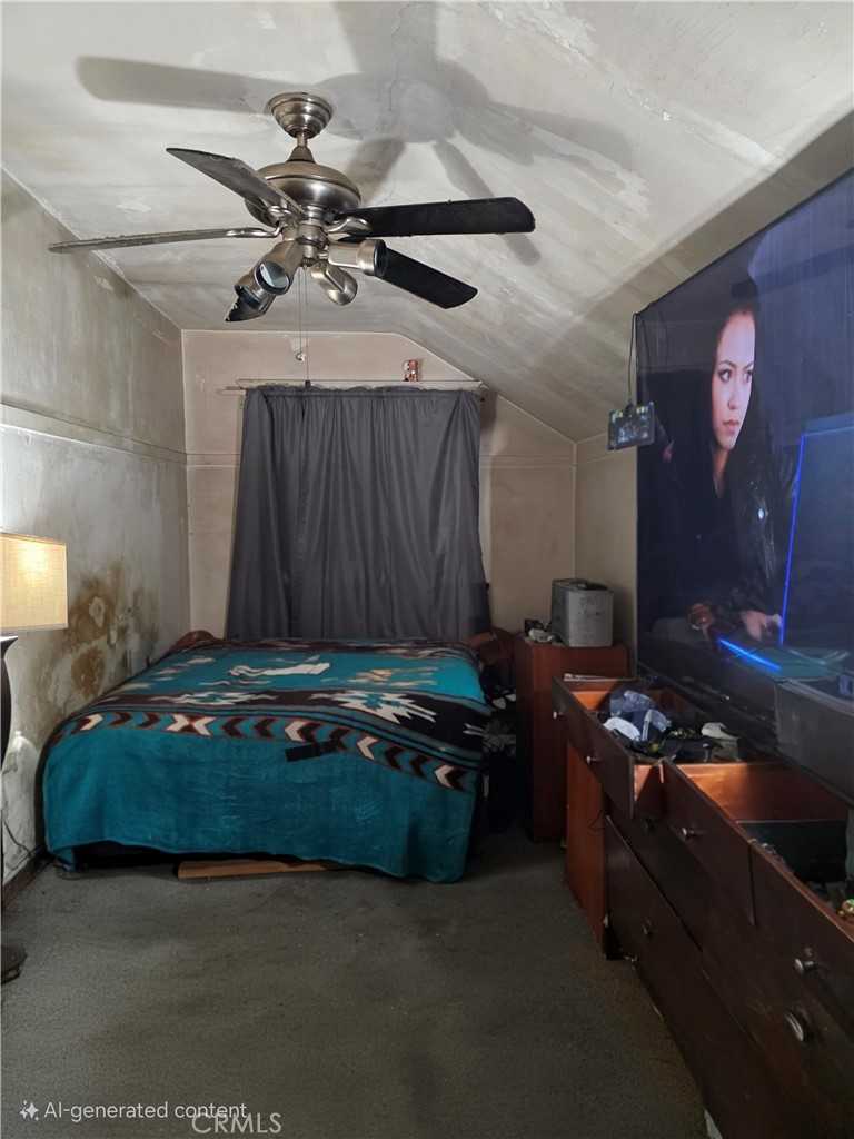 MLS #MB25156425 image #8