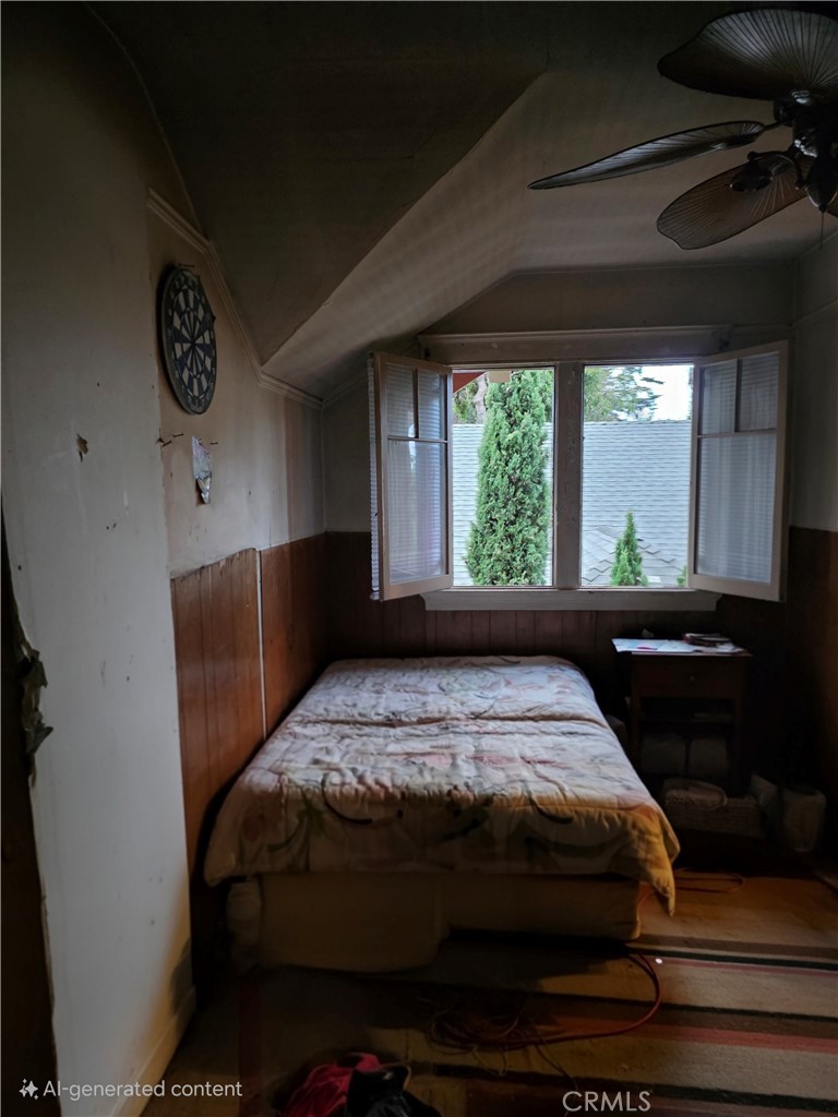 MLS #MB25156425 image #9