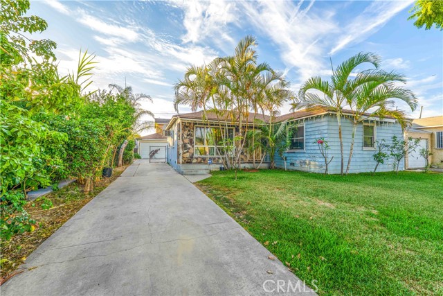 MLS #MB25161582 image #1