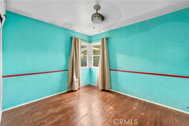 MLS #MB25161582 image #10