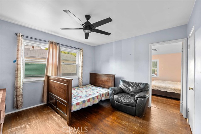 MLS #MB25161582 image #12