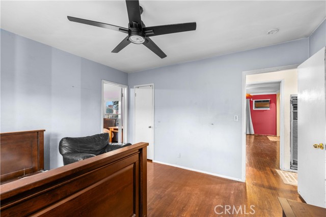 MLS #MB25161582 image #13