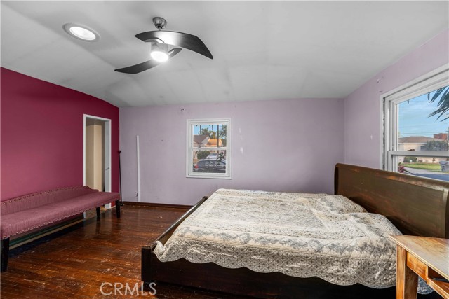 MLS #MB25161582 image #14