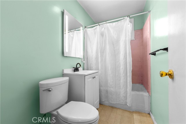 MLS #MB25161582 image #15