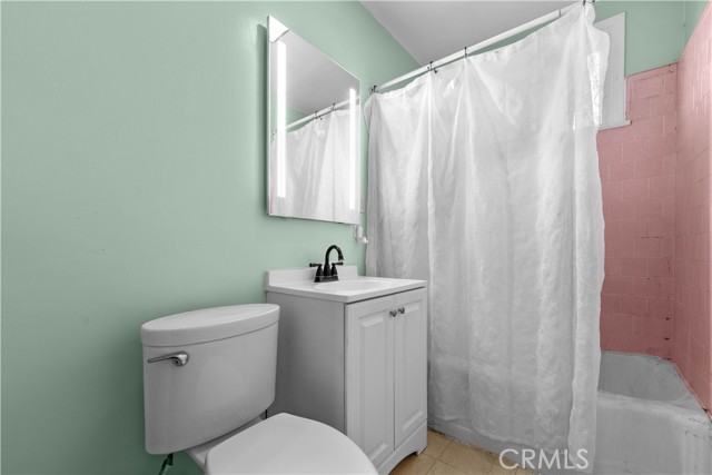 MLS #MB25161582 image #16