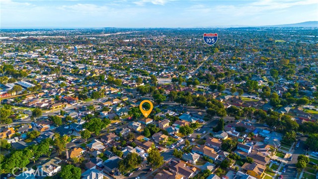 MLS #MB25161582 image #17