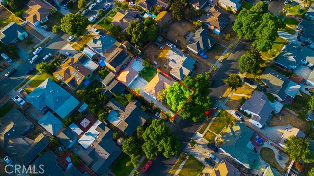 MLS #MB25161582 image #18