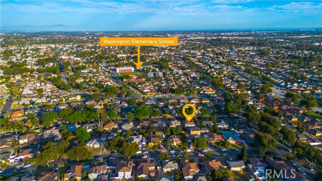 MLS #MB25161582 image #19