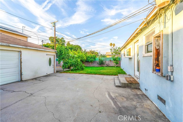 MLS #MB25161582 image #2