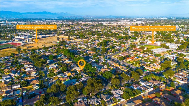 MLS #MB25161582 image #20