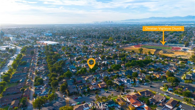 MLS #MB25161582 image #21