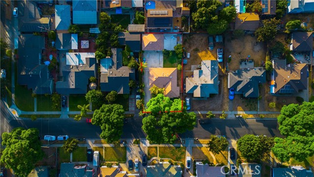 MLS #MB25161582 image #22