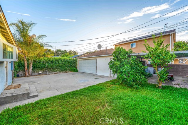 MLS #MB25161582 image #3